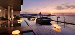 Newport Residences (D2), Apartment #400730151
